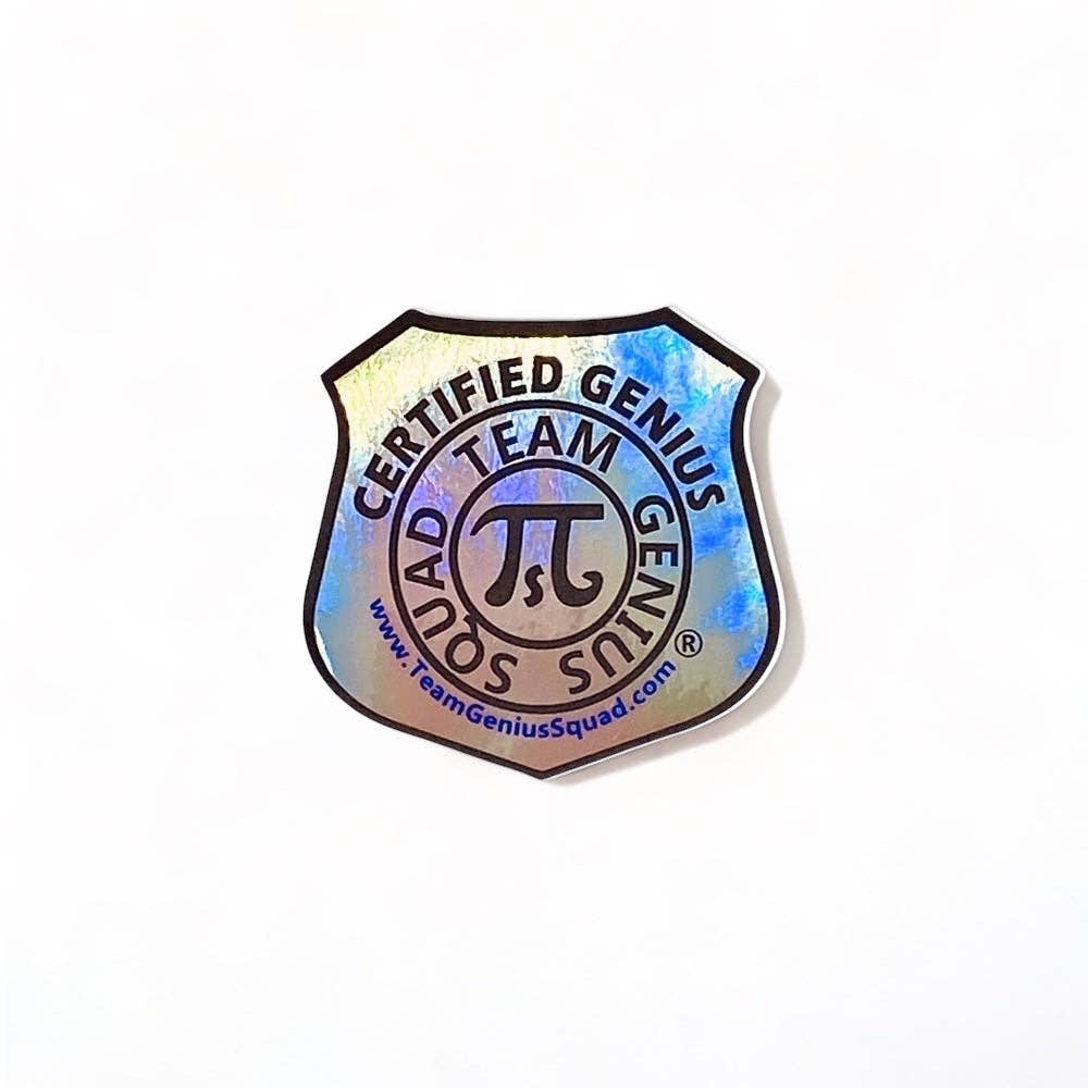 Team Genius Squad - Wholesale Toy Set - Kids - Genius STEM-STEAM Bundle – Lab Coat Wear and DIY Lamp Experiment!9