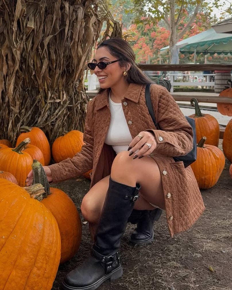 Fifth & Ninth - Wholesale Sunglasses - Women's - Taya6