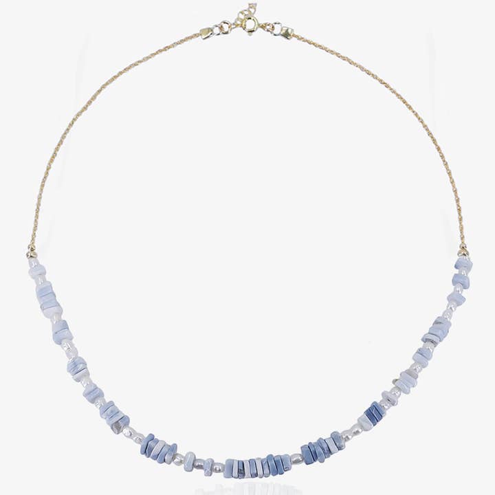 The Fresh for wholesale by Melati Jewelry