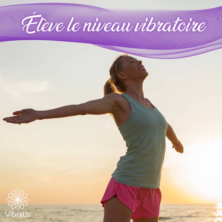 Vibratis - Wholesale Incense - Pure Frankincense 100g - Natural incense in grains to burn2