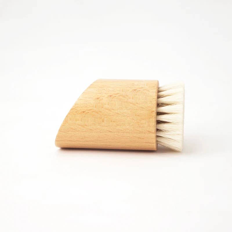 Zefiro - Wholesale Shave Brush - Men's - Shaving Brush2