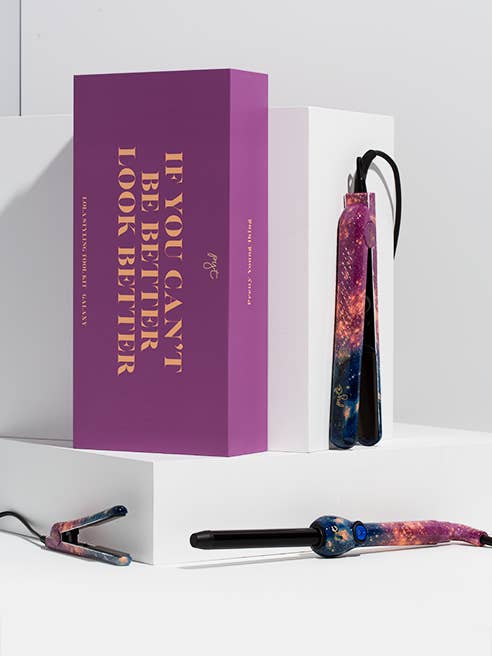lola set galaxy per la vendita all'ingrosso da parte di Pyt Haircare