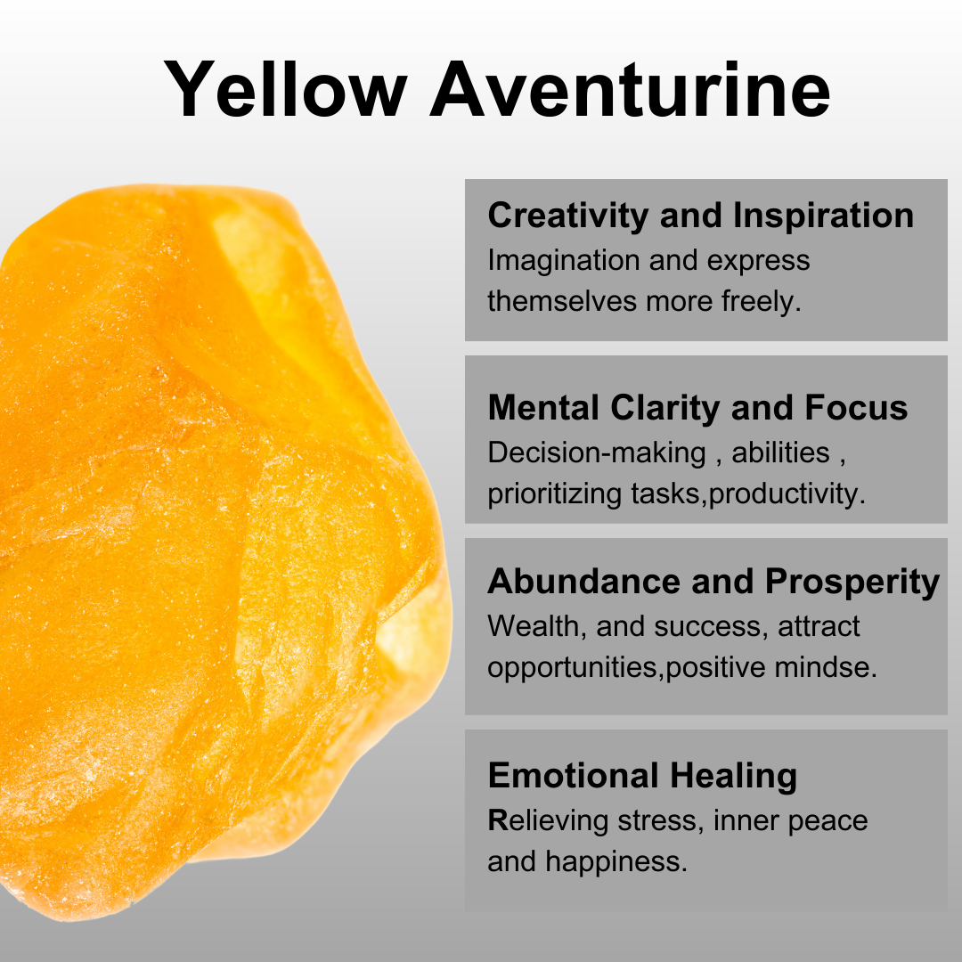 Soothing Crystals – Material de meditação por atacado – Pêndulo Seven Chakra Cristal colado com bola de quartzo7