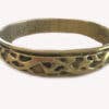 Norton and Hodges - Wholesale Bangle Bracelet - Tree of Life Bangle1