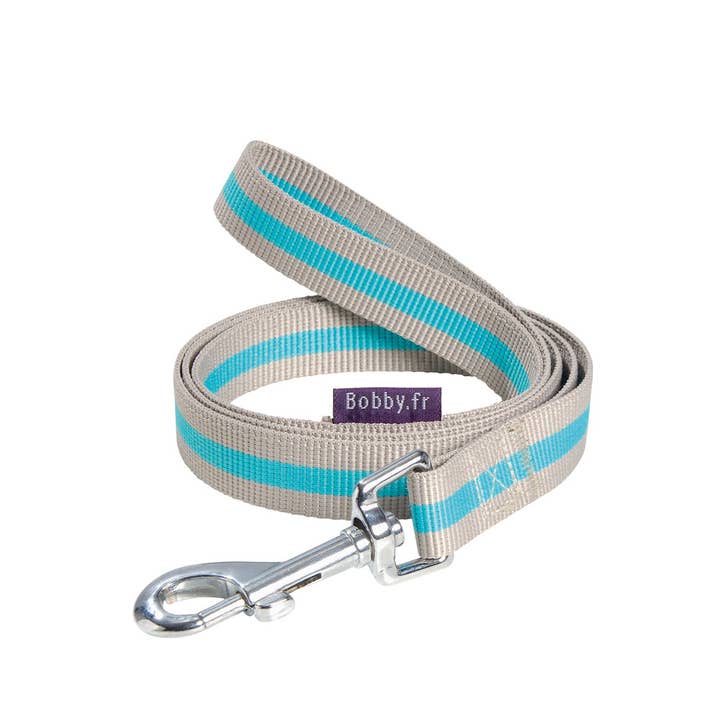 Croci - Wholesale Pet Collar - Dog - Bobby Dog Leash - Harlequin