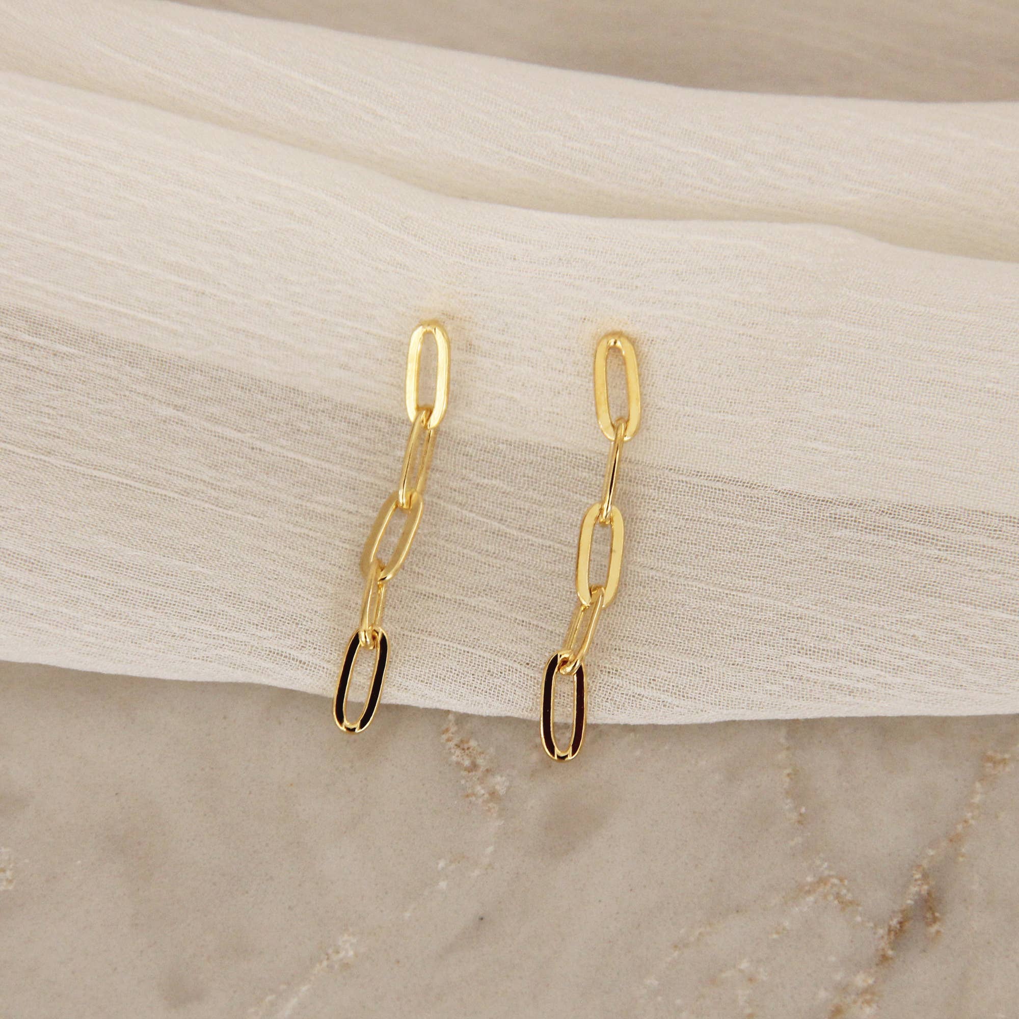 MAIVE - Venta al por mayor Pendientes colgantes - Pendientes Zoey