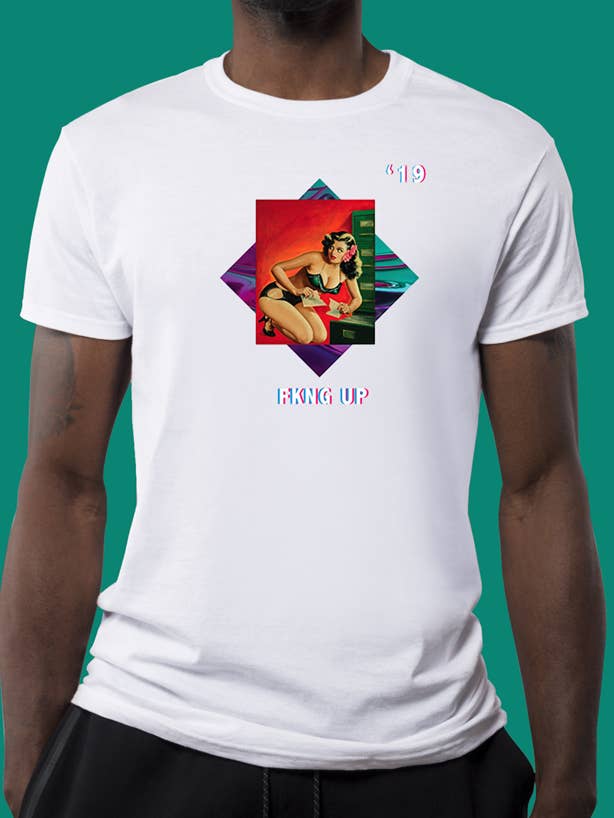 Fong Mann für den Großhandel von Openspace