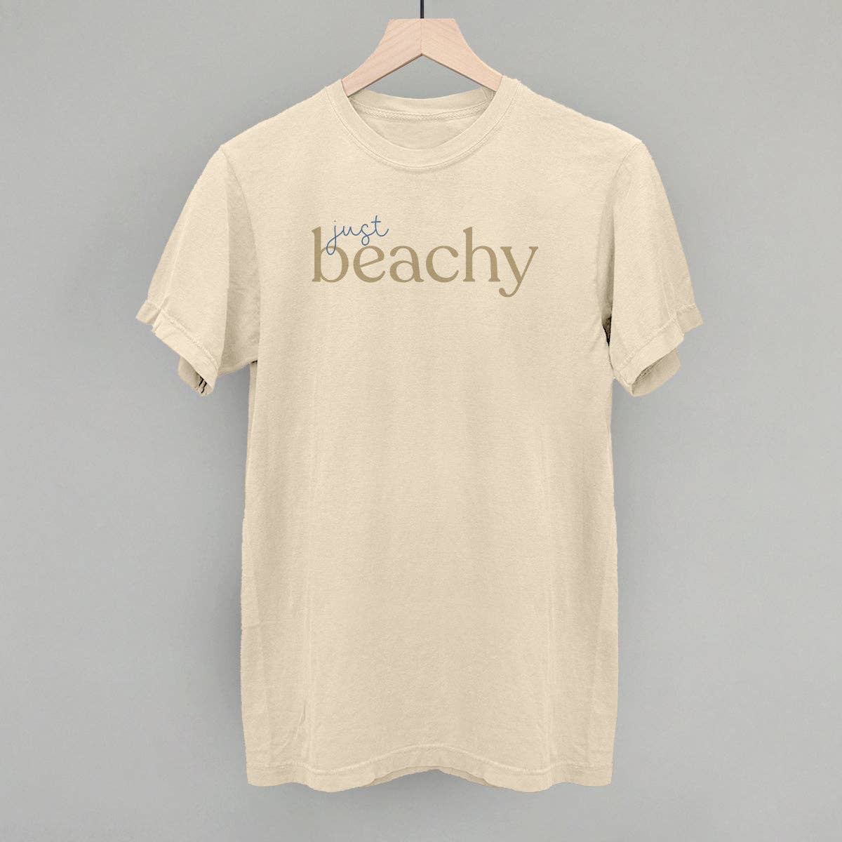 Ivy + Cloth - Wholesale Graphic Sweatshirt - Women's - Just Beachy3