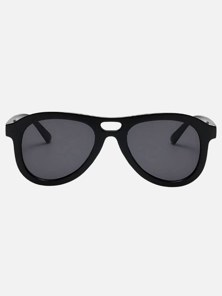 Thayer for wholesale by Fifth & Ninth