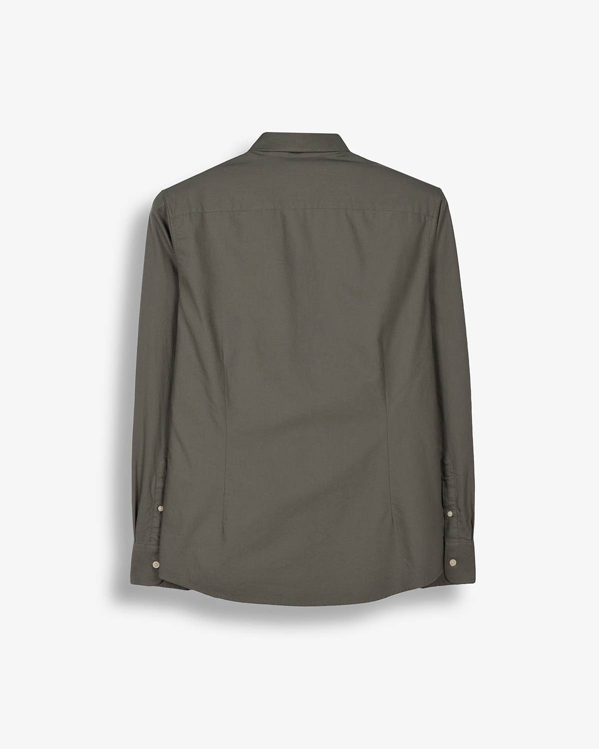 Harper & Neyer - Wholesale Button Down Shirt - Men's - Men's Oxford Shirt Colour- 20112400123