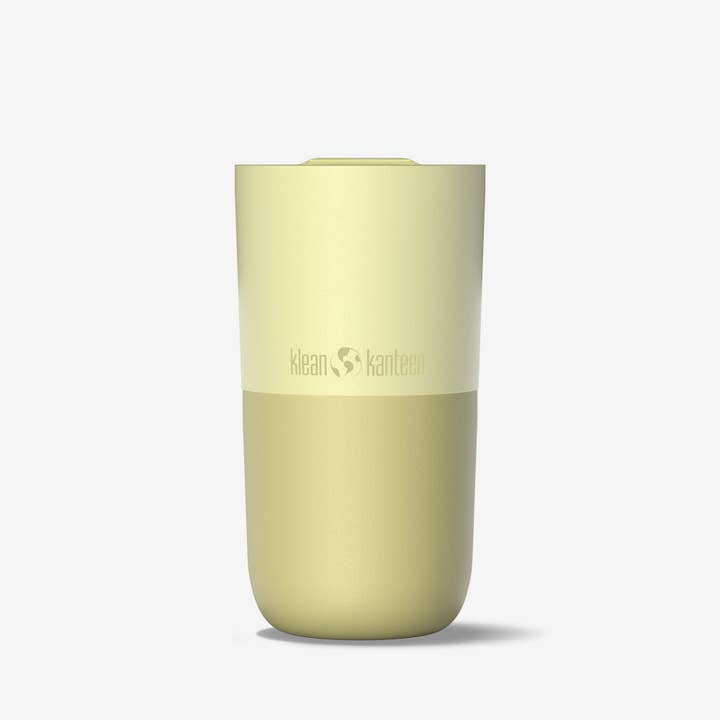 Klean Kanteen - Wholesale Insulated Mug/Tumbler - 16oz Rise Tumbler7