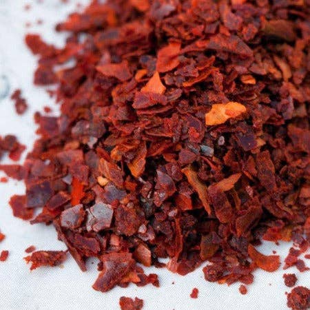 Pepper Tree Spice Co. - Wholesale Dried Spice - Aleppo Pepper1