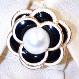 Button cover, shirt button, fashion button cover, rhinestone for wholesale by Ladylande