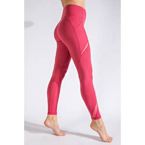Purchase Wholesale butter leggings. Free Returns Net 60 Terms on