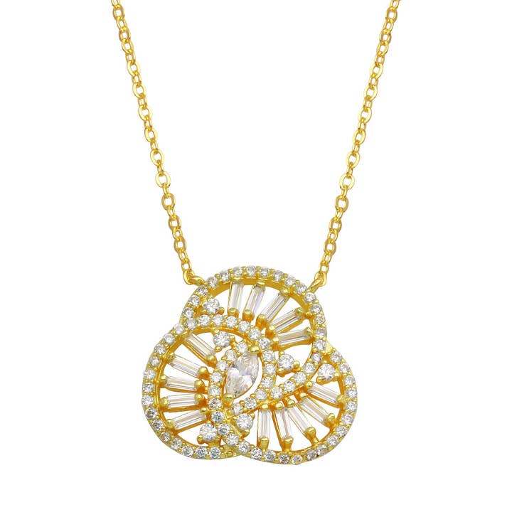 30633 för wholesale av Vekaja Corp