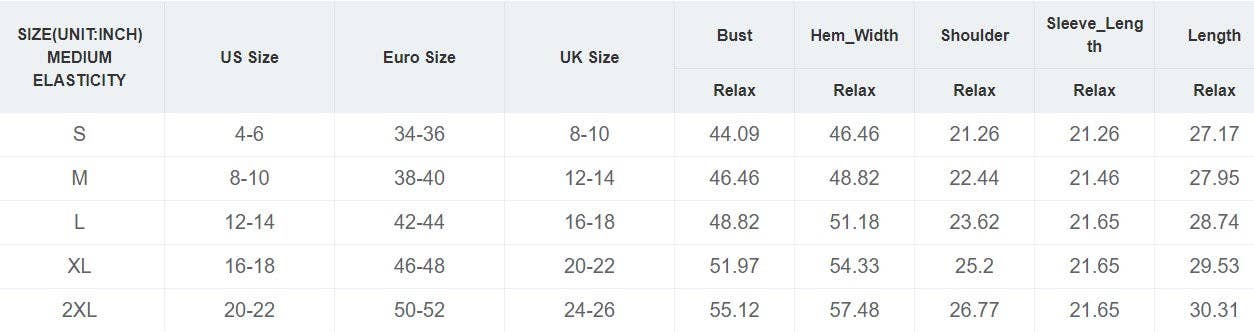 Lovesoft - Wholesale Button Down Shirt - Women's - Stripe Button-Up Relaxed Fit Oversized Shirt16