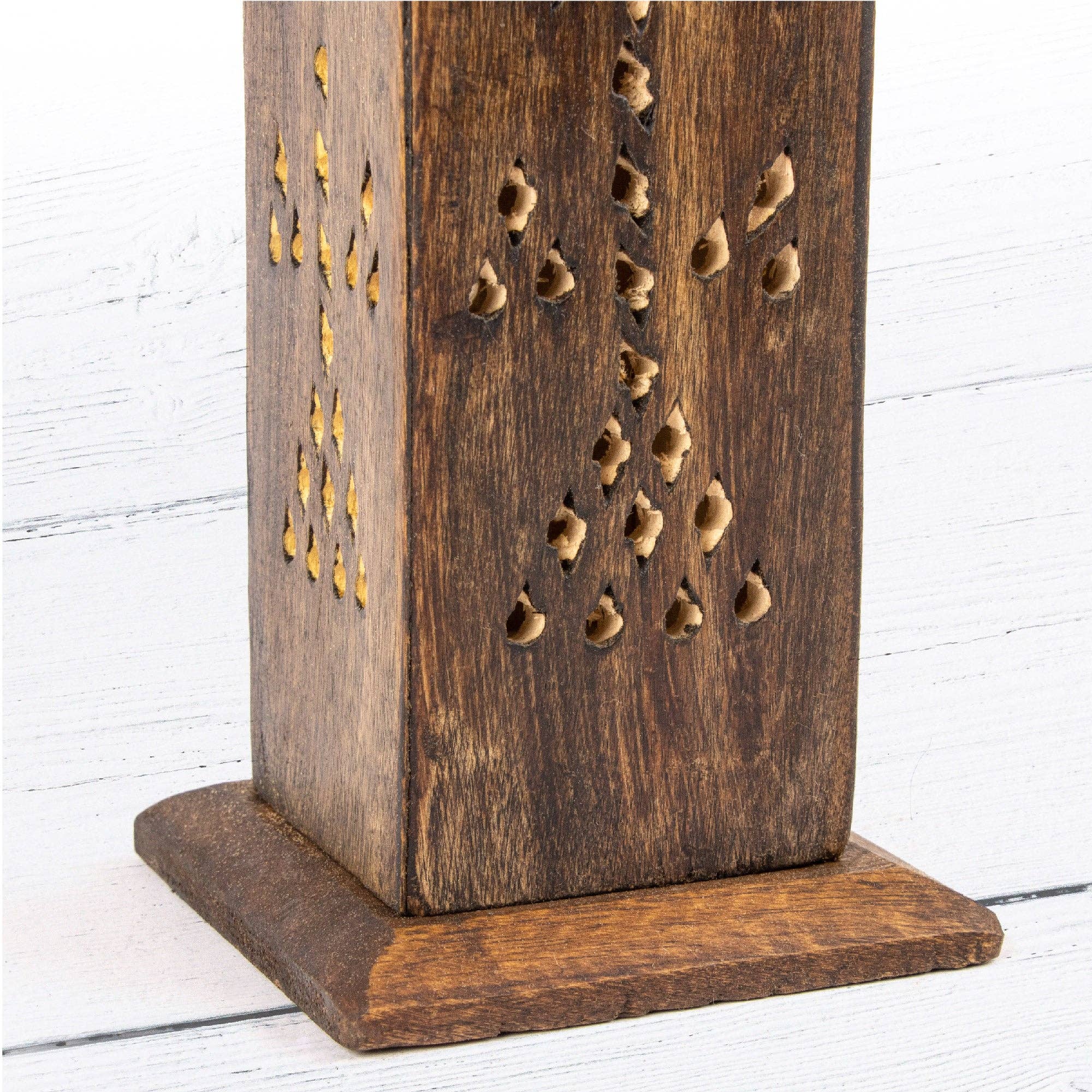 Myga - Wholesale Incense Holder - Incense Tower50