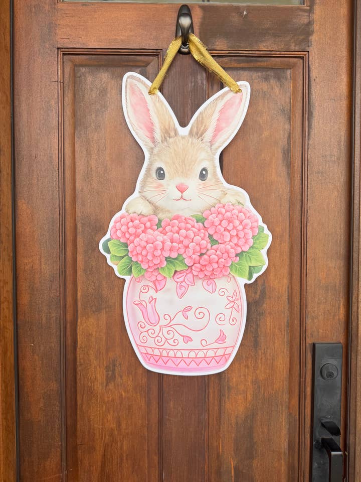 Rosie pour la vente par Lovely Reese