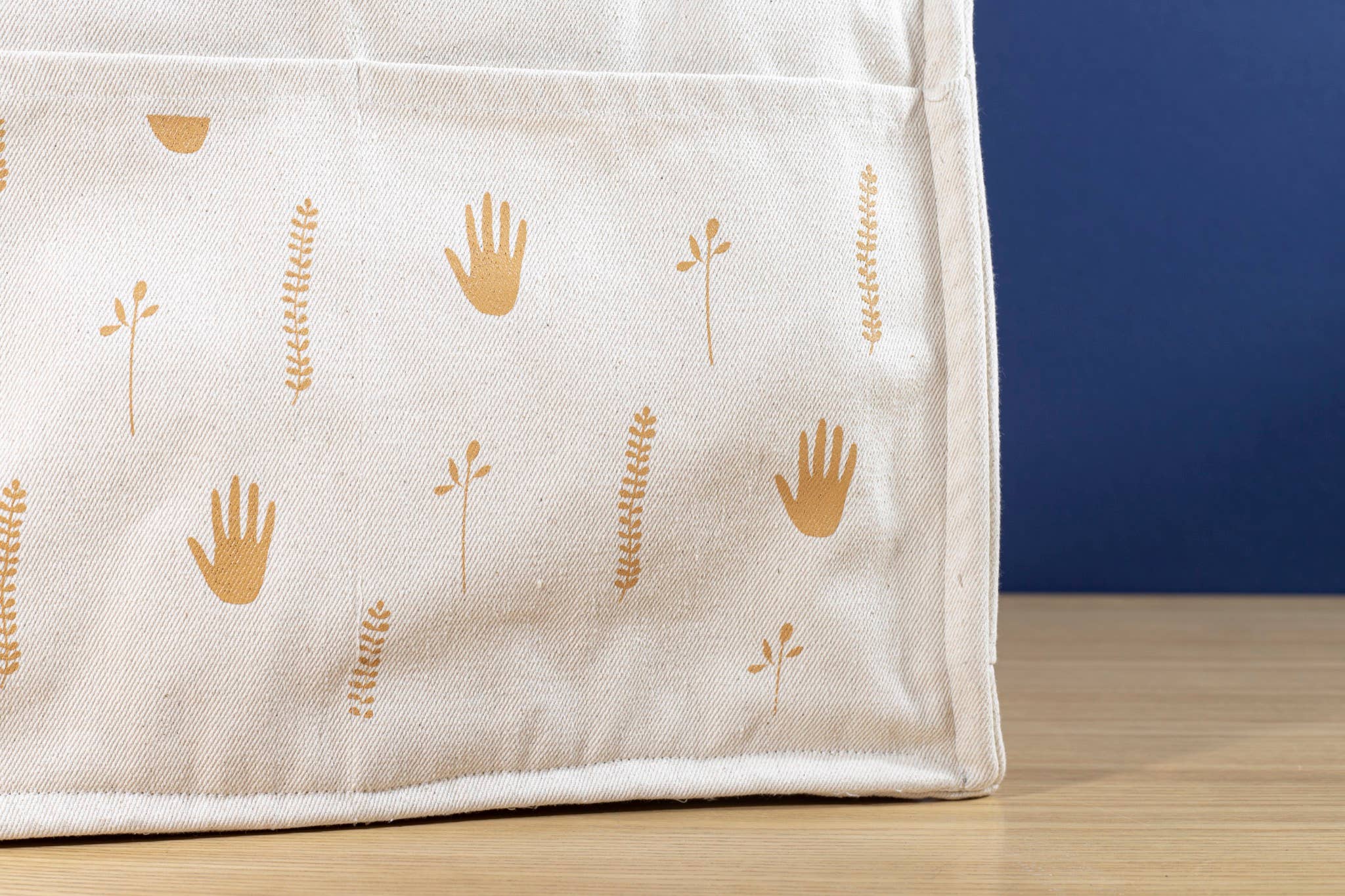 mi eelo - Wholesale Grocery/Shopping Bag - Mano Market Bag6