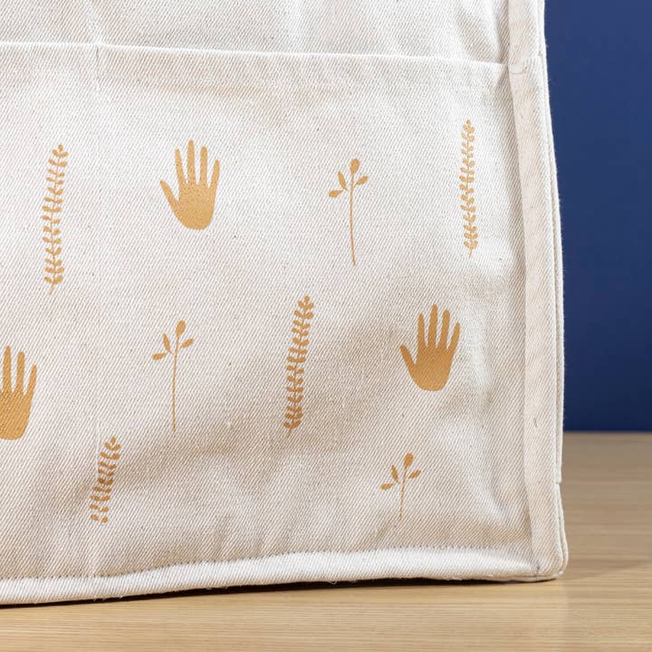 mi eelo - Wholesale Grocery/Shopping Bag - Mano Market Bag6