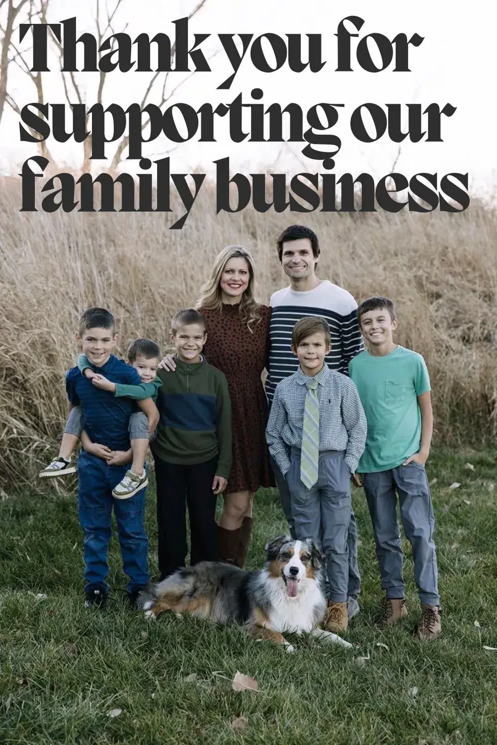 Pagel & Sons - Wholesale Body Wash/Shower Gel - Tallow Body Wash; Grassfed beef tallow shower gel7