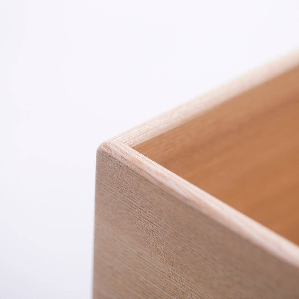 100percent - Wholesale Decorative Box - Hako3