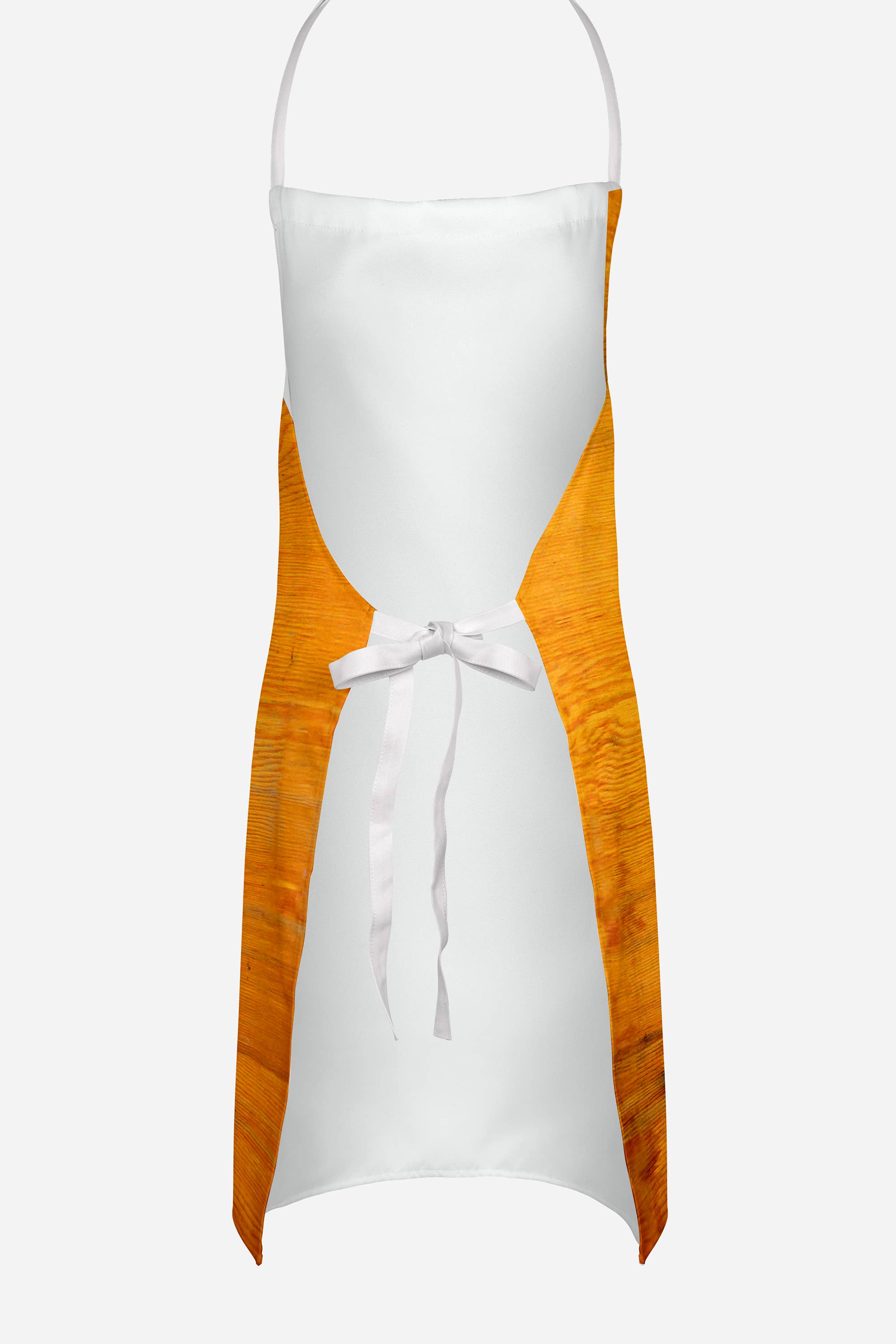 Caroline's Treasures – wholesale Apron – A Crab Bucket Kitchen Apron MW20042