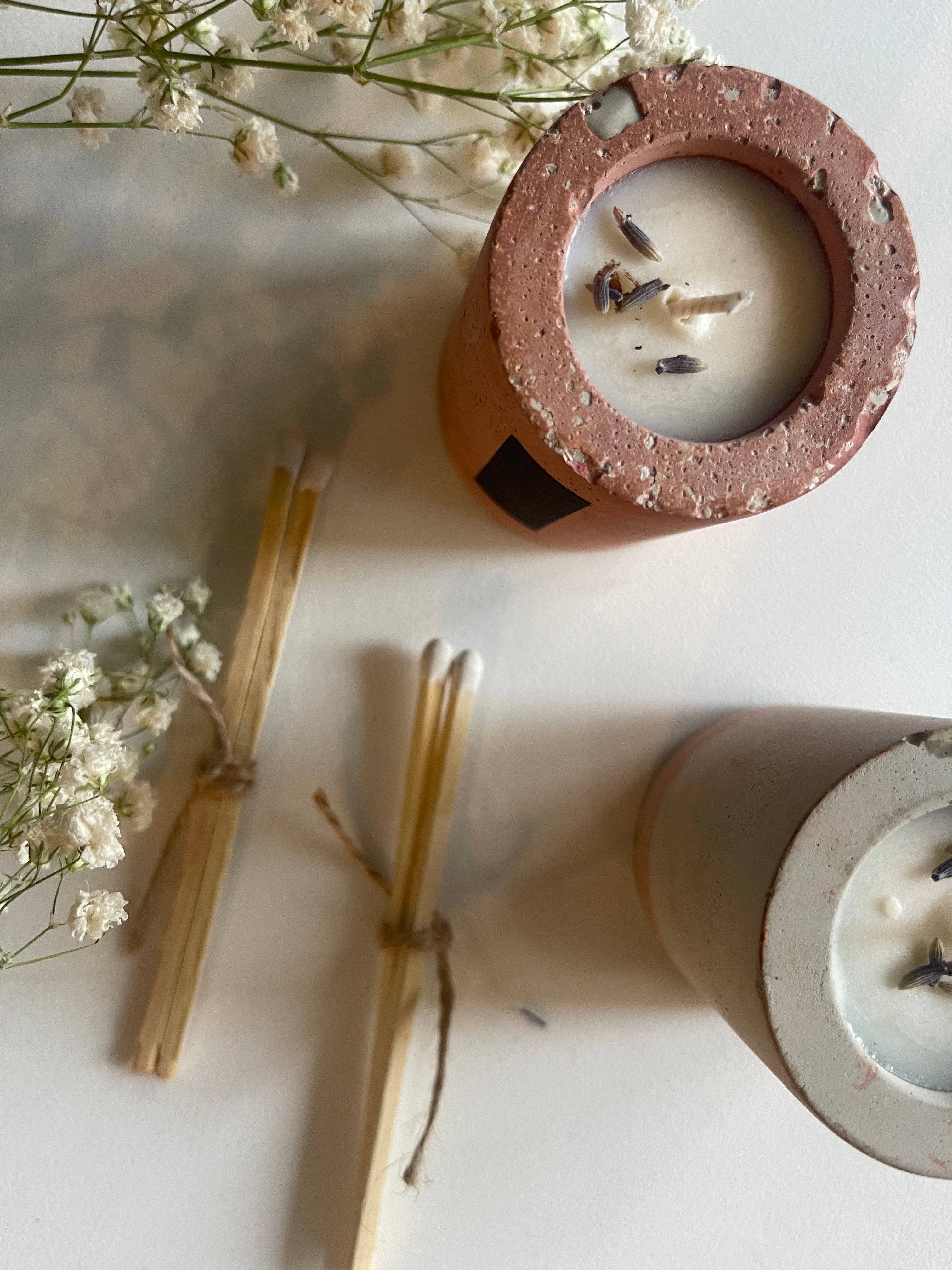 Architecty Studio Haiti - Wholesale Party Favor - Petite Party Favors1