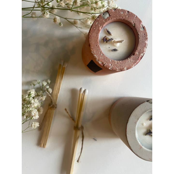 Architecty Studio Haiti - Wholesale Party Favor - Petite Party Favors1