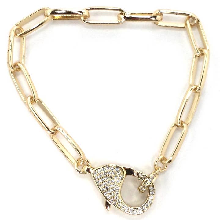 B16721 for wholesale by The Encore Fashion Group