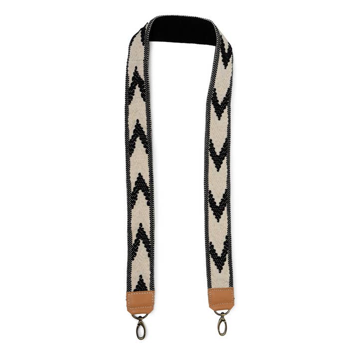 Selena Strap for wholesale by Mercado Global