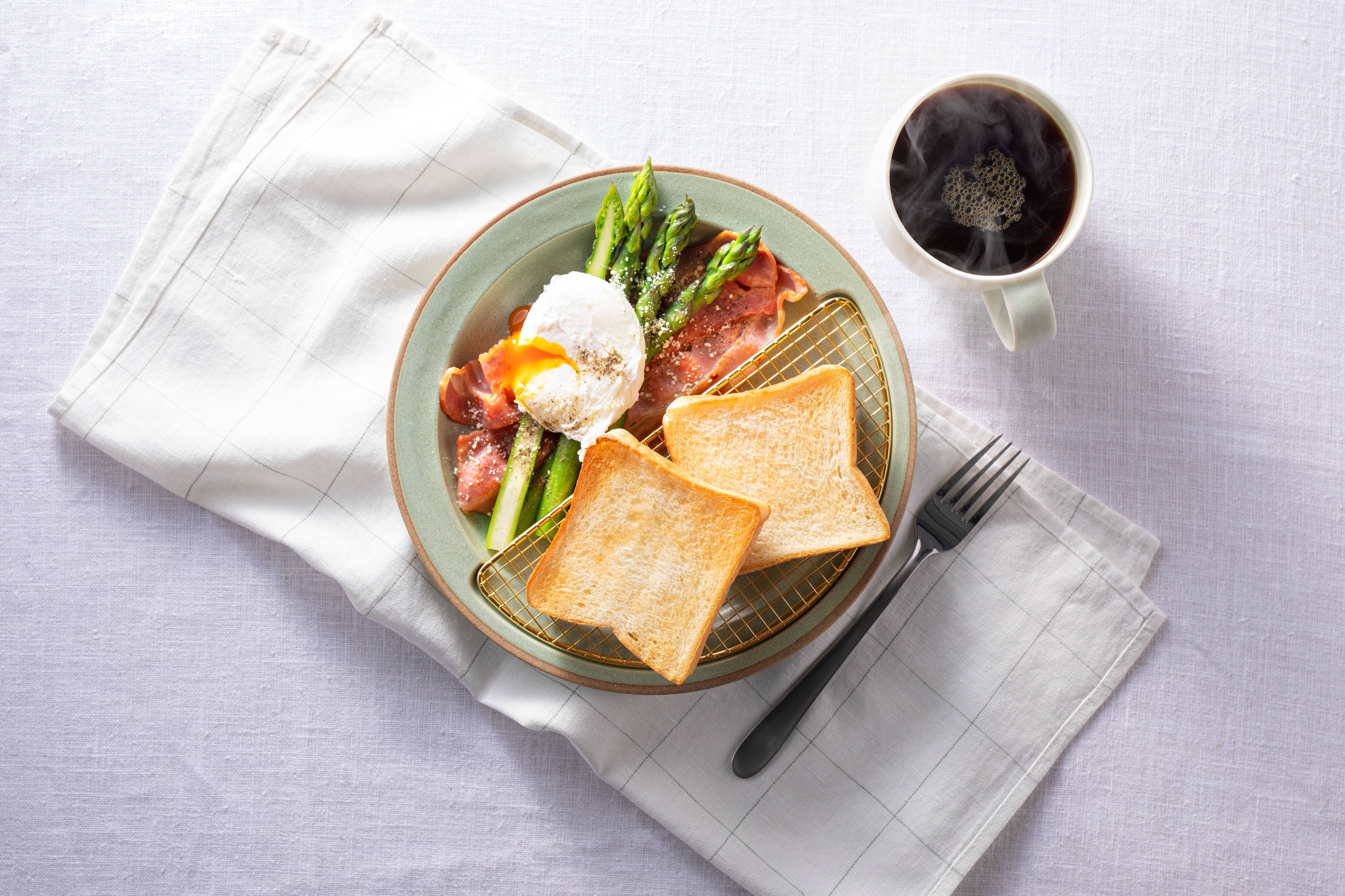 KIKIME – wholesale Dinner plate – amime Plate Half 9" | Plate w/ Half-moon shaped metal net 20