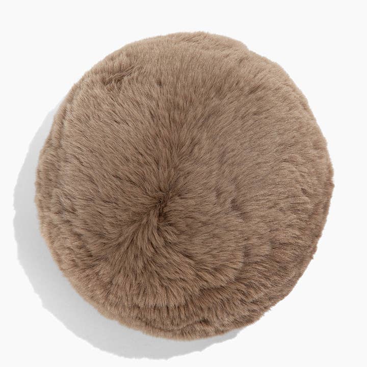 Öken Dyna för wholesale av Lola Blankets