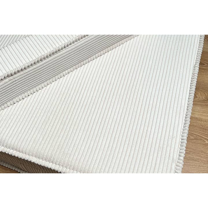 Shappy - Wholesale Sofa - SHAPPY PLAY SOFA ORIGINAL73