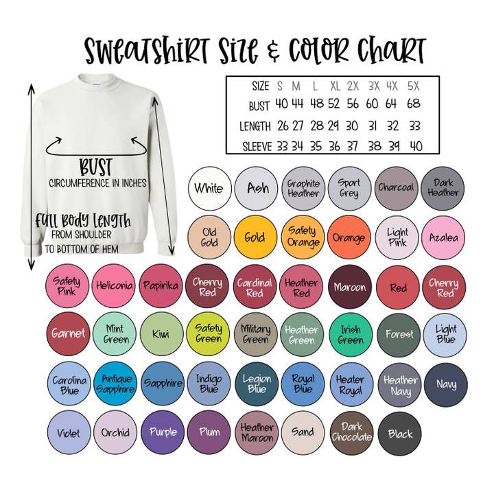 Cheeky Lisa – Engroshandel Grafisk Sweatshirt - Dame – Hjem Girl Sweatshirt, MN Sweatshirt, MN hættetrøje, Hjemmelavet H1