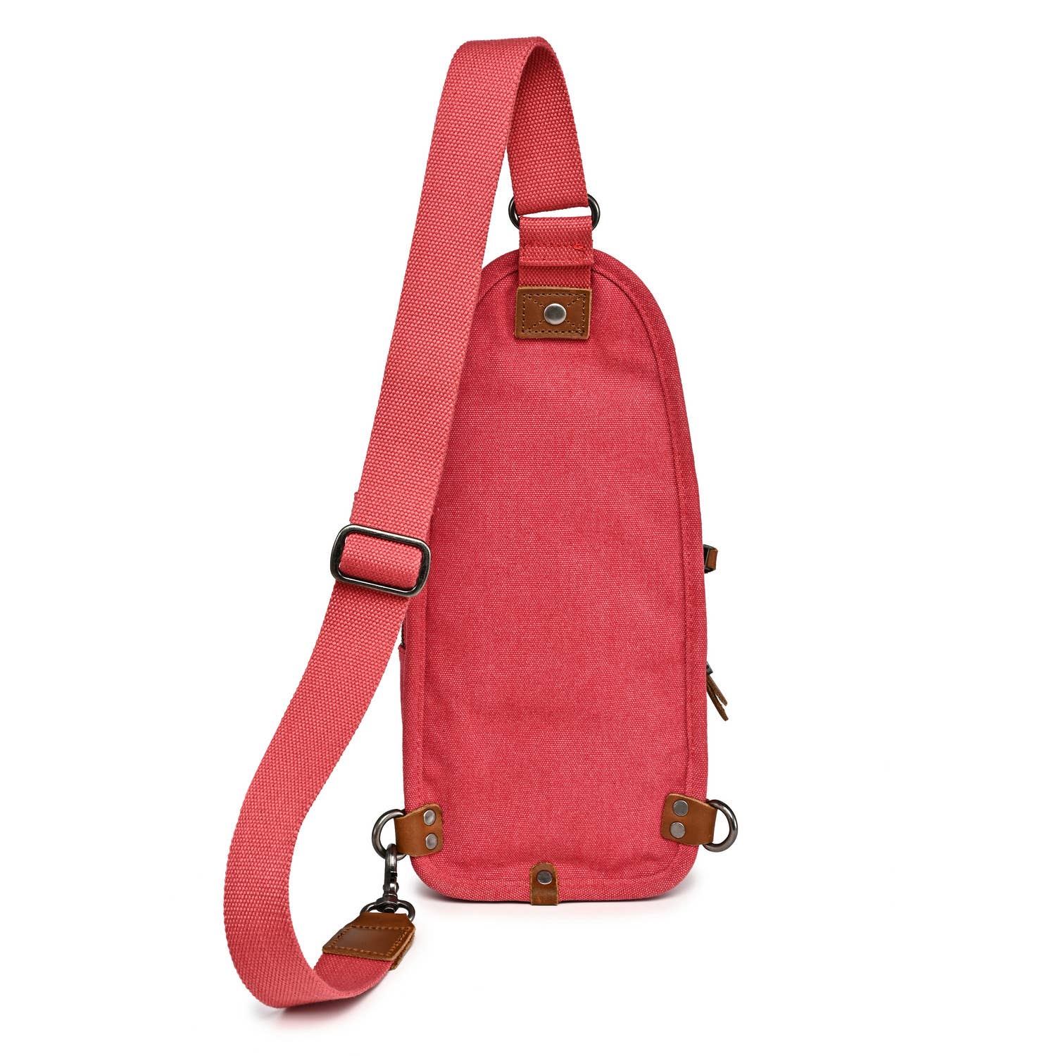 TSD Brand - Vente Sac à bandoulière – femme - Sac bandoulière Canna23