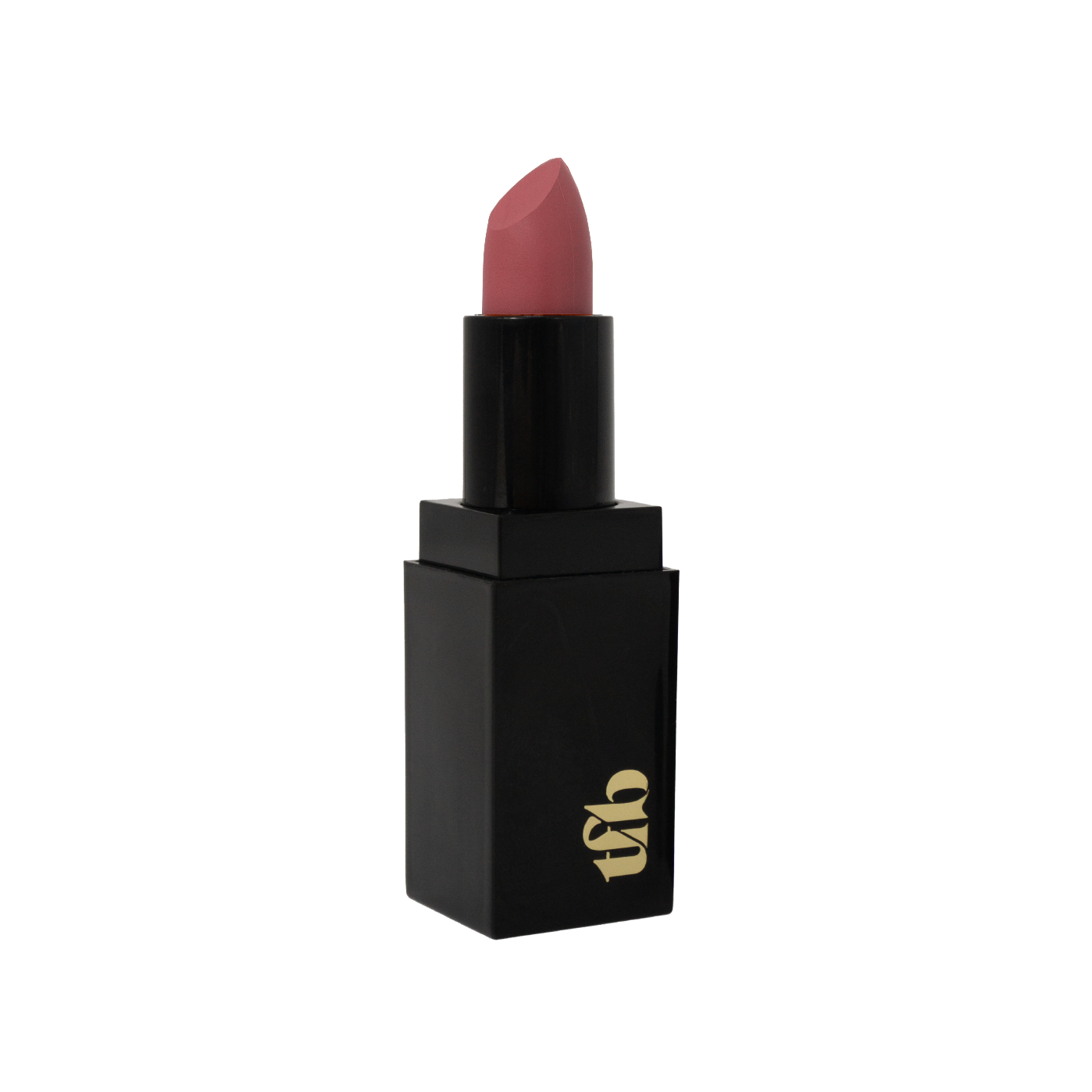 Trust Fund Beauty - Wholesale Lipstick - Lipgasm™ Lipstick6