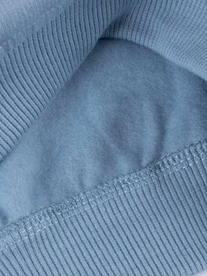 BENNIE KIDS - Wholesale Top & Pant Set - Kids - Little Bear Set8