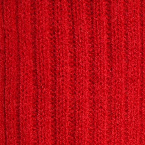 McKernan - Venta al por mayor Calentadores de manos - Calentamuñecas Billow a juego en colores sólidos, hechos en Irlanda7