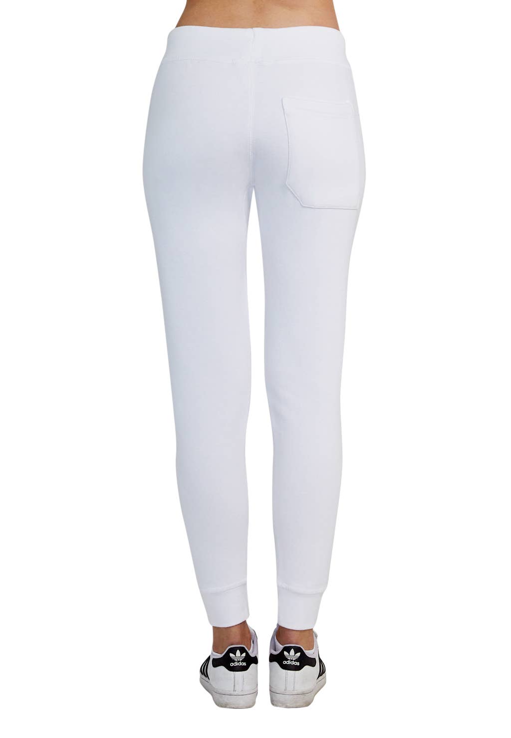 Lane Seven Apparel - Wholesale Athletic Sweatpants/Joggers - Women's - Unisex Premium Fleece Joggers10