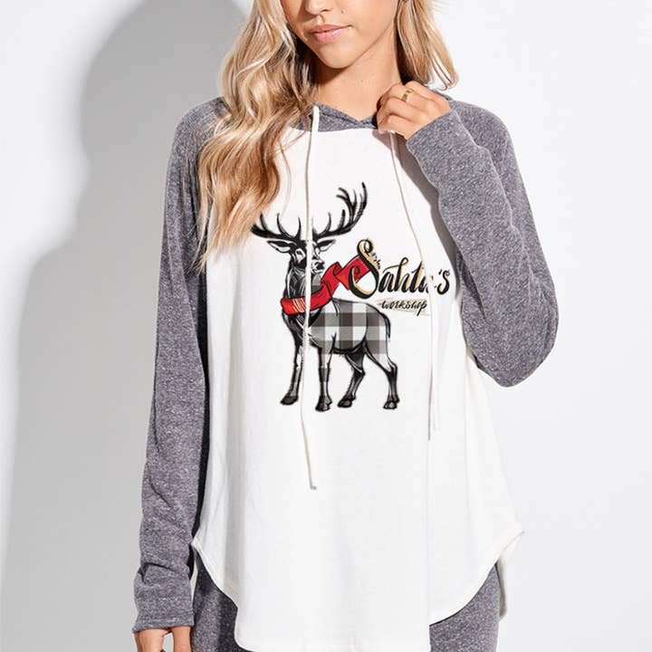 TB860G10467 for wholesale by Phil Love