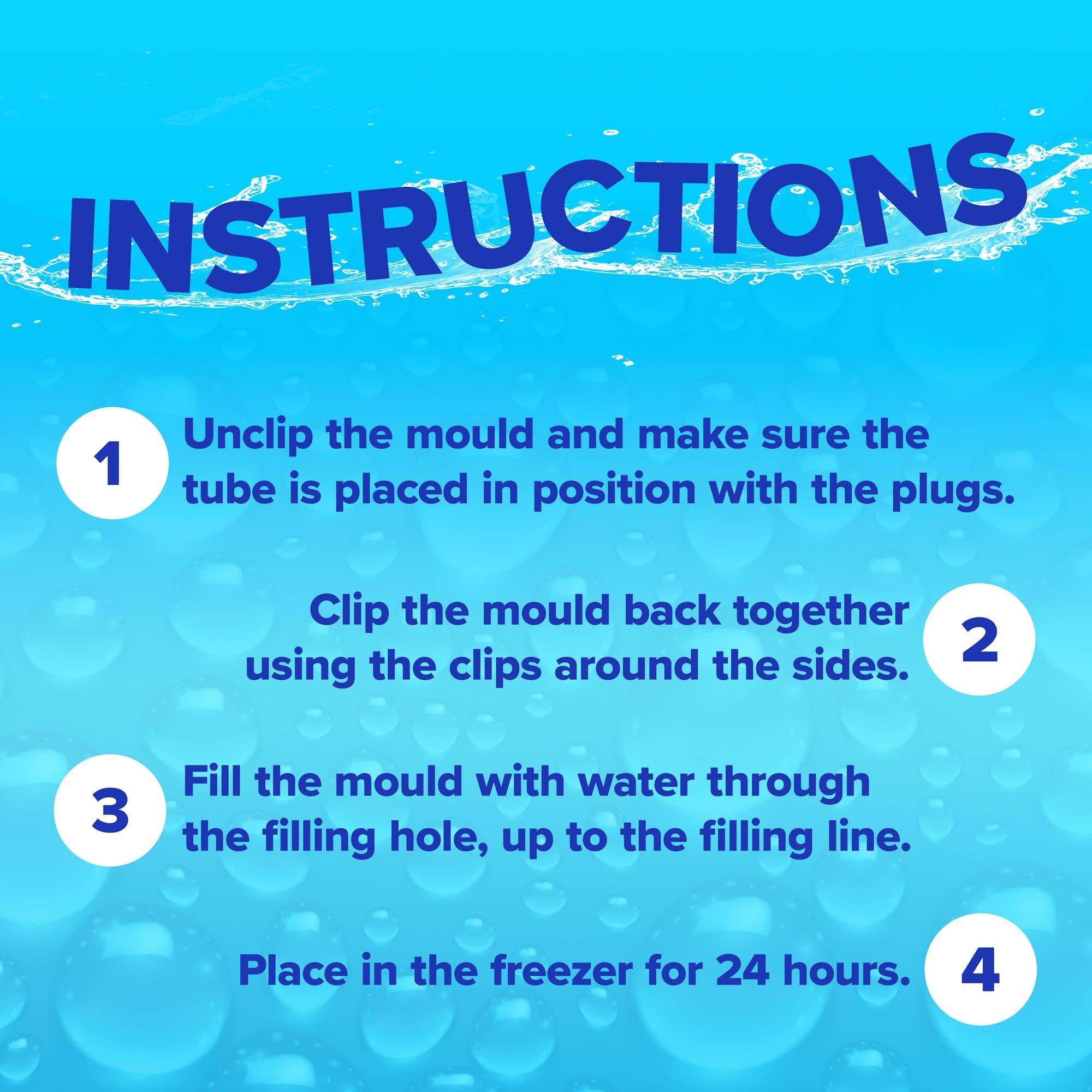 Creative Conceptions LLC - Wholesale Gag Gift/Novelty Gift - Play Wiv Me - Huge Penis Ice Luge6