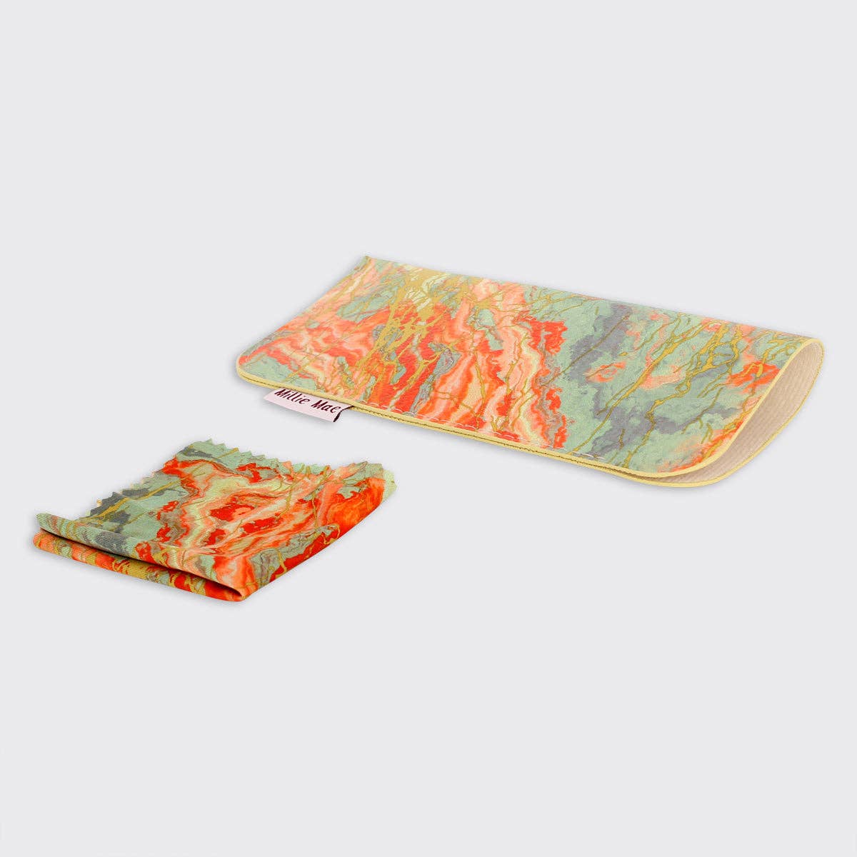 Forever England / Millie Mae – wholesale Sunglasses – Women's – Coco Sunglasses3