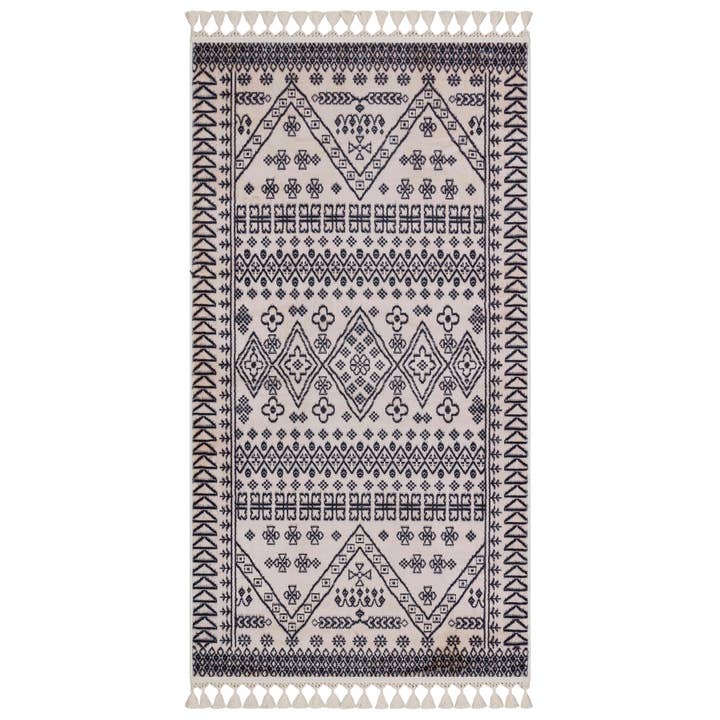 Tappeto Vitaus M-6156-Bej per la vendita all'ingrosso da parte di Vitaus