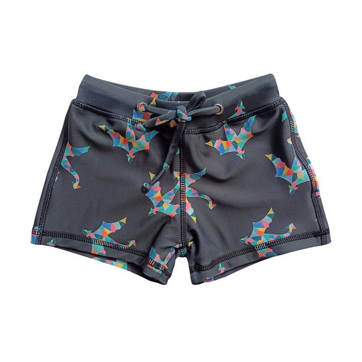 Shortie - Dragonflight for wholesale by Cosmo Crew