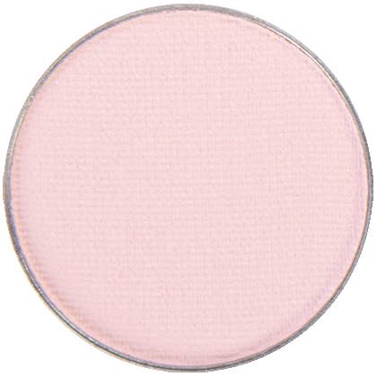 Fard à paupières Pixie Dust pour la vente par Red Apple Lipstick