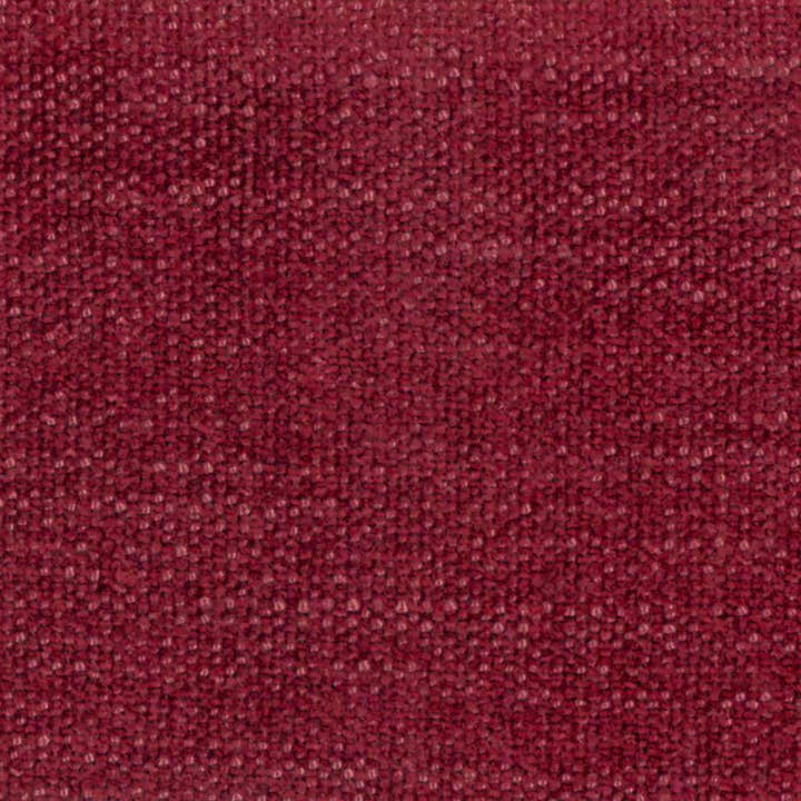 A.Bi.Ci Lab - Vendita all'ingrosso Tende - Tenda Premium Campiglio 150x285h cm8