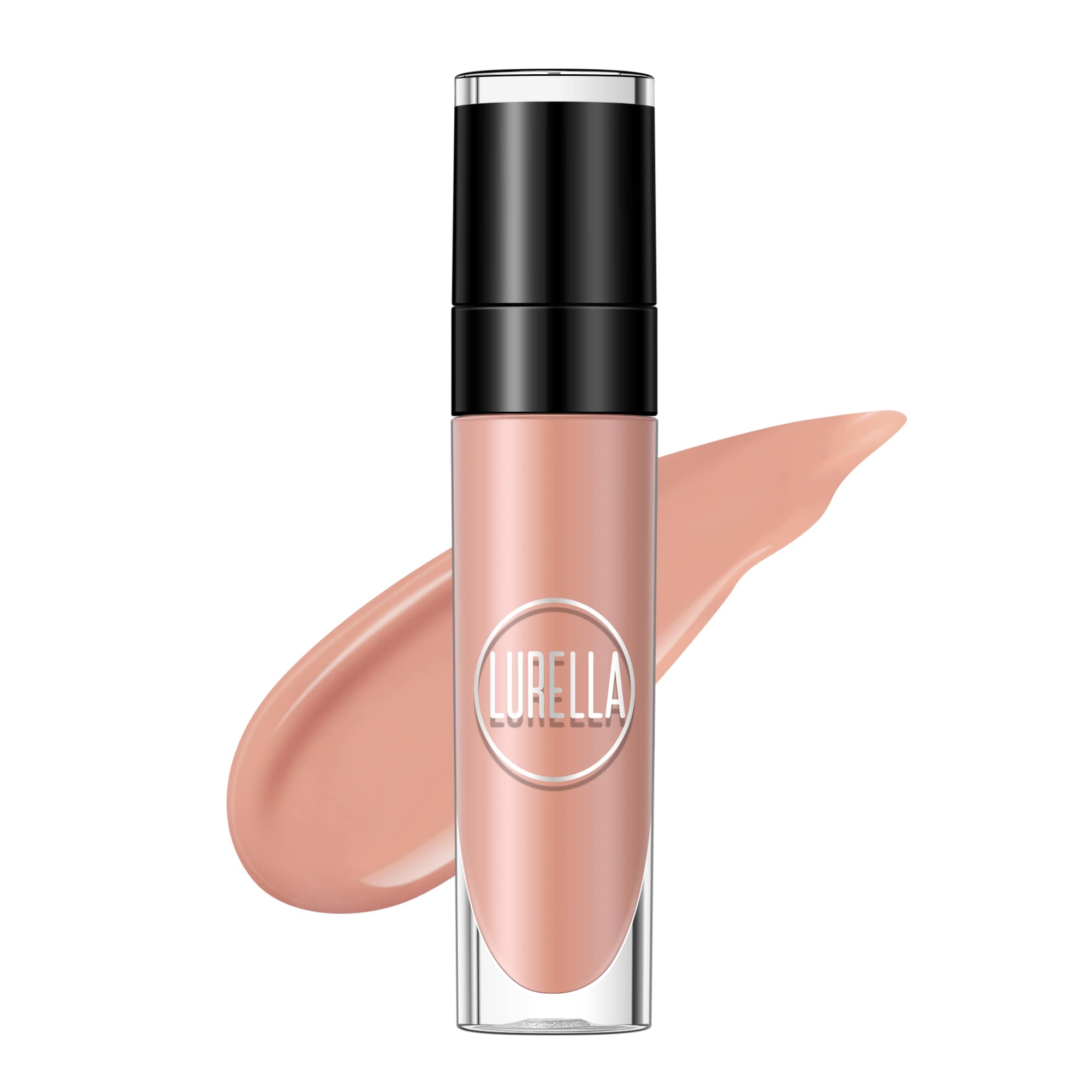 Lurella Cosmetics - Venta al por mayor Brillos de labios - Brillo icónico - Allure0
