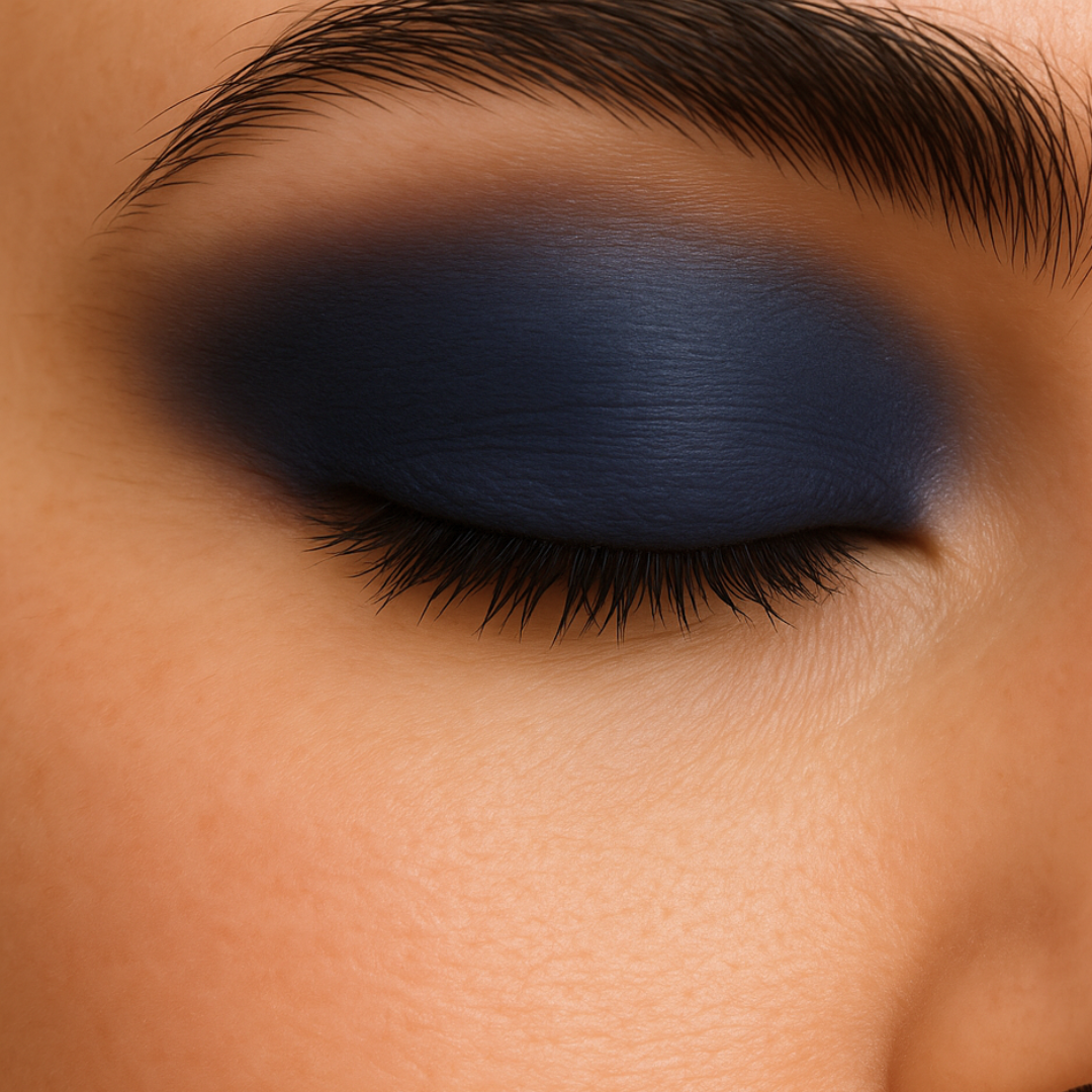 Taylor Made Organics - Wholesale Eyeshadow - Pressed Mineral Eyeshadow – Talc-Free, Vegan, Refillable34