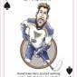 Midwest Novelty / Parody Productions – wholesale Playing cards – St. Louis Hockey Heroes Playing Cards for Blues Fans5